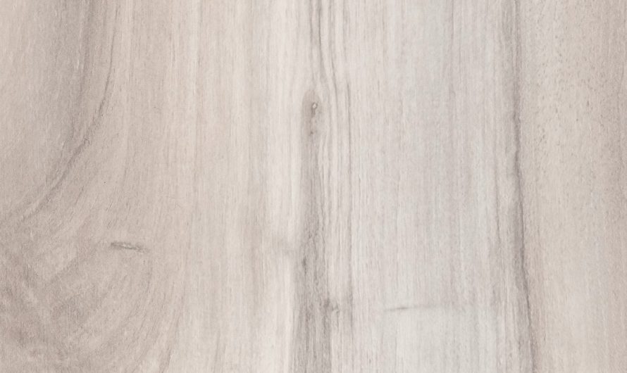 Фасад пленочный 19 мм гладкий Nobella Silk Alfatherm W-1633 W834/04 (К96АЛ/-)