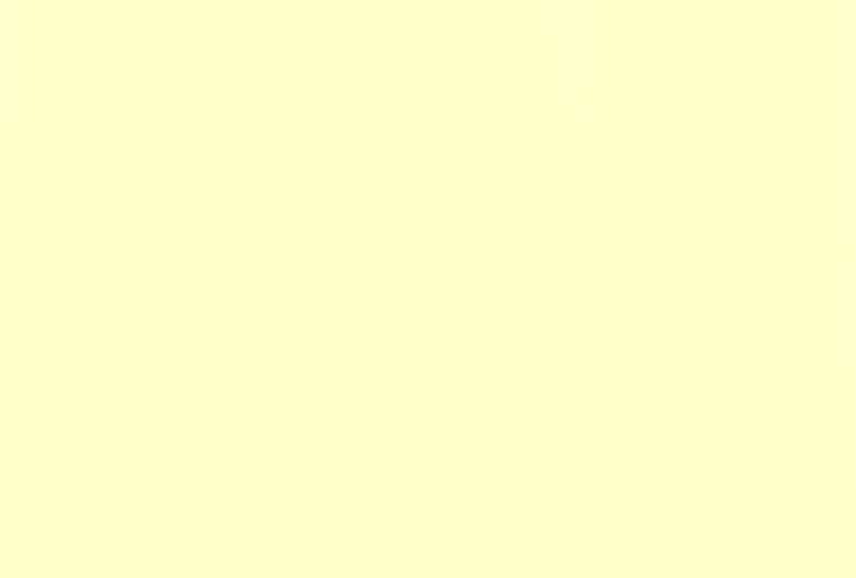 Фасад из плиты RAUVISIO Brilliant 19.6 мм, матовый, Magnolia (слоновая кость) 1897L