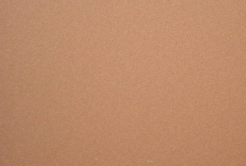 Фасад из плиты RAUVISIO Brilliant 19.6 мм, матовый, Rame (серебристый мокка) 1904L
