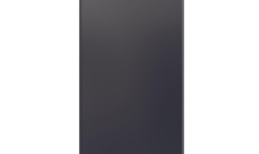 Фасад пленочный 19мм EGO королевский синий шелк IMAWELL 23-05010-0046-2-300 (К63ИМ/-)