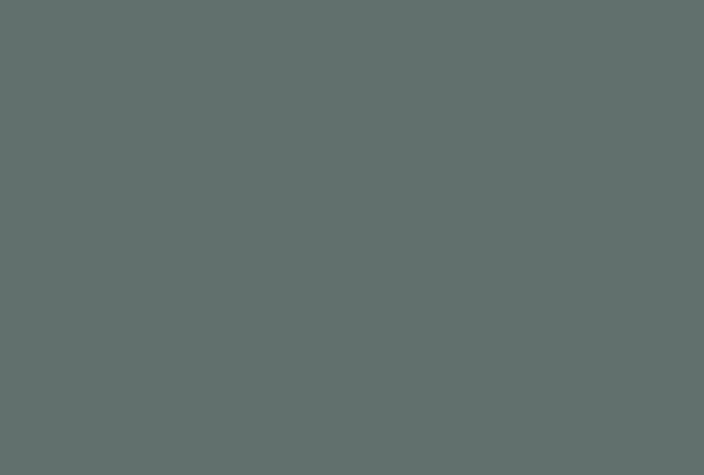 Фасад из плиты AGT High Gloss 18 мм, матовый, Темно-серый шелк-726 (односторонний) (RAL 7005) PUR