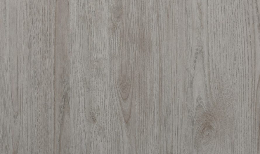 Фасад пленочный 19мм гладкий Шотландский Каштан LG Hausys Y2802-Q3 ( АЛ-66/- )