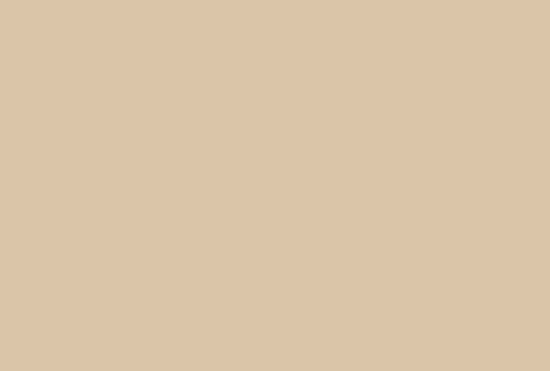 Фасад из плиты AGT High Gloss 18 мм, матовый, Капучино шелк-732 (RAL 1001) PUR