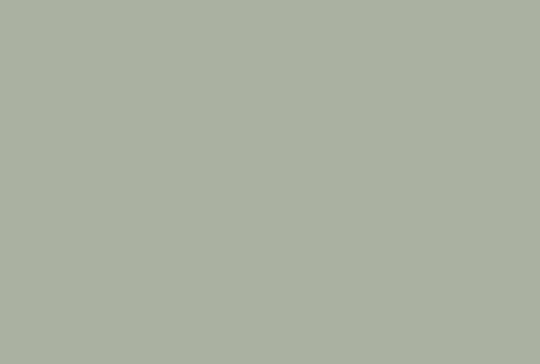 Фасад из плиты AGT High Gloss 18 мм, матовый, Серый шелк-728 (односторонний) (RAL 7030) PUR