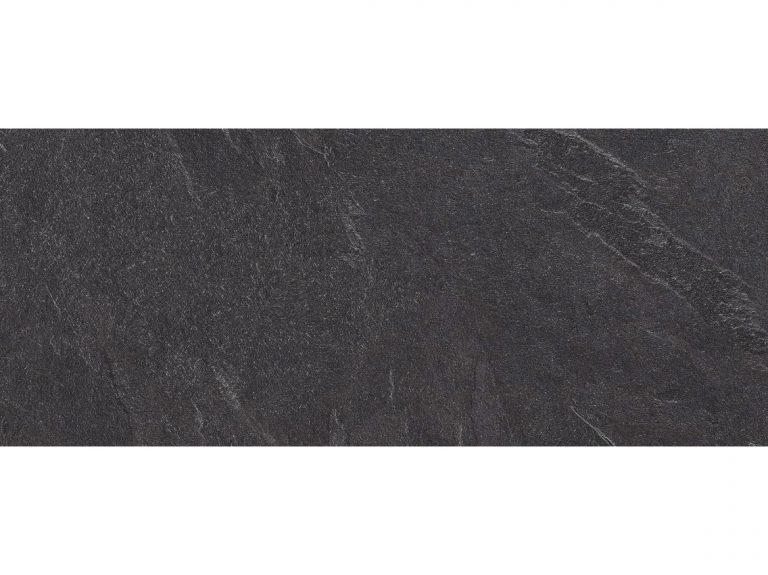 Egger сланец юрский антрацит f242. столешница egger сланец юрский антрацит. сланец юрский антрацит. столешница эггер сланец юрский антрацит f242 st10. сланец юрский антрацит.