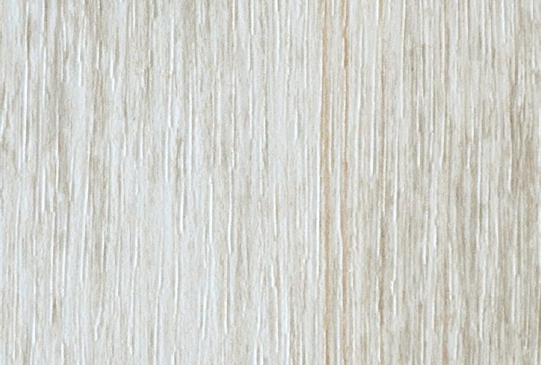 Фасад из плиты AGT High Gloss 18 мм, матовый, Береза-374 (односторонний) PUR