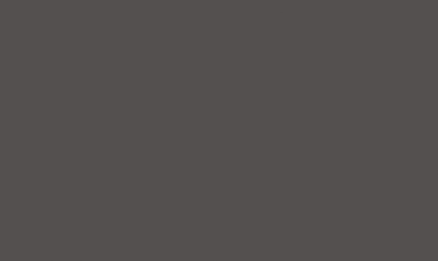 Фасад из плиты LuxeForm Acryl 18.4 мм, глянцевый, кварцевый (GL-804U/белый)