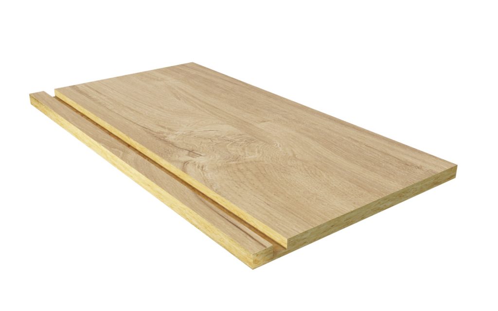 Прямоугольная выемка. Лоток а4 пластик. Прямоугольная выемка. Лотки из вспененного полистирола. 'лоток для бумаг, горизонтальный, ф.