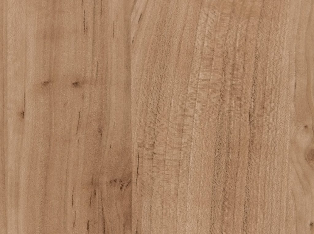 Egger базис. Столешница дуб французский 3259. Дуб Кендал натуральный h3170. Egger h3170 st12 дуб Кендал натуральный. Эггер h3170 st12.