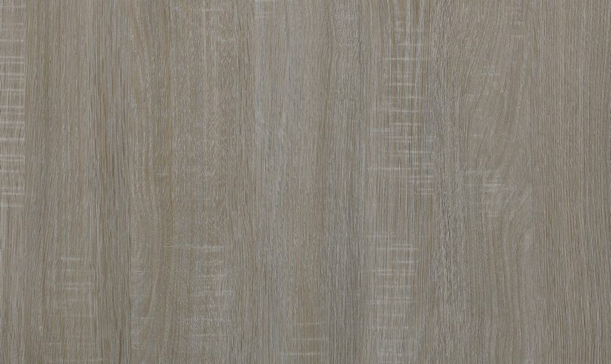 Фасад пленочный 19мм гладкий Дуб Дорадо IMAWELL 24-10218-9831-2-350 ( К46ИМ/- )