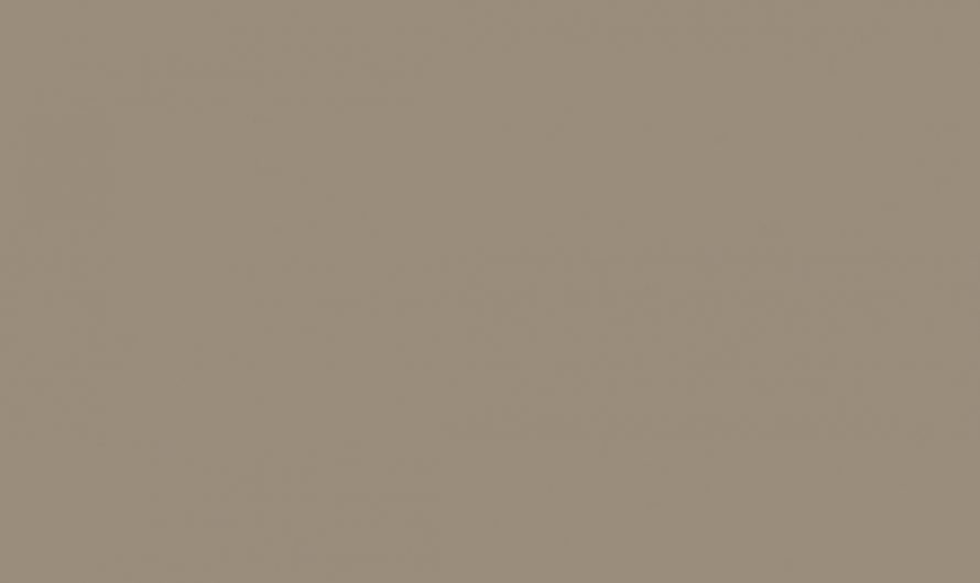 Фасад глянцевый LUXEFORM GL-0003U SL ледяной кофе High Gloss