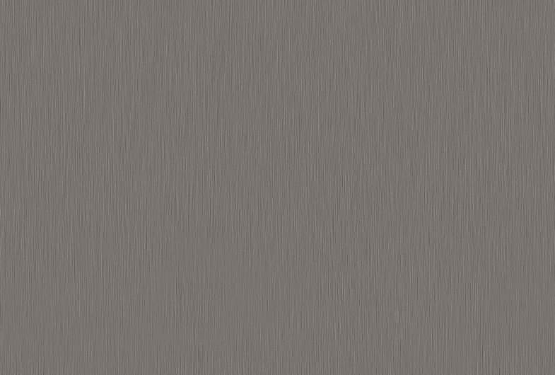 Фасад из плиты AGT High Gloss 18 мм, глянцевый, Никель-300 PUR