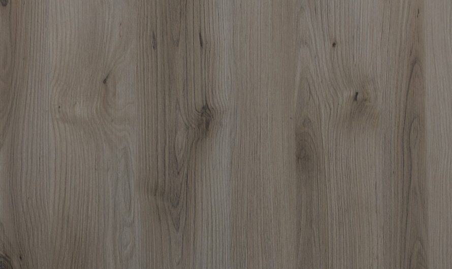 Фасад пленочный 19мм гладкий Ольха Новара Натуральная IMAWELL 24-40032-9831-2-350 ( К50ИМ/- )