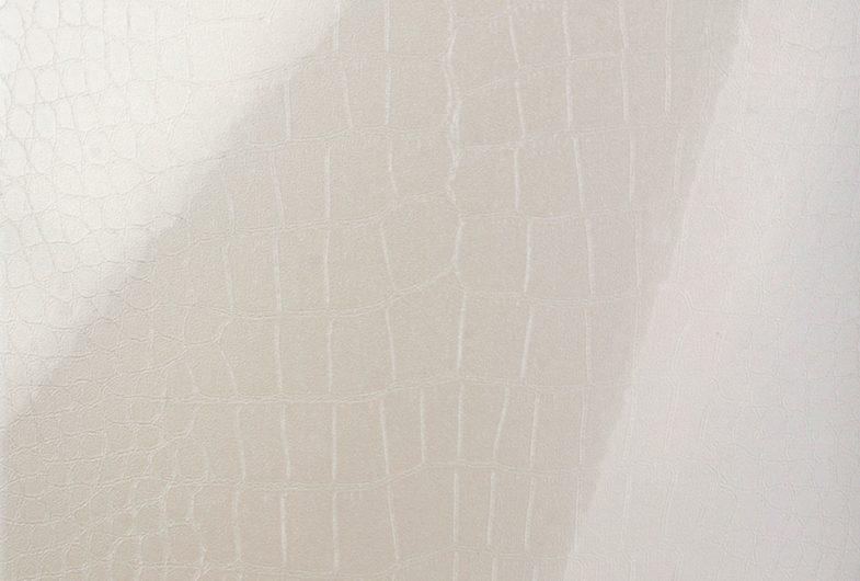 Фасад из плиты AGT High Gloss 18 мм, глянцевый, Лакоста-641 (односторонний) PUR