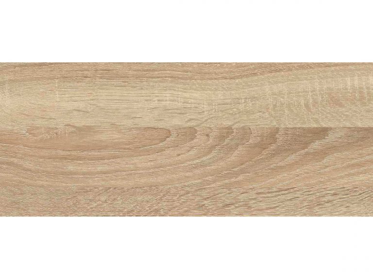 кромка дуб натуральный. кромка 42/1. керамогранит wood brown f pr r mat 1 150х900 (1,22). кромка дуб натуральный. дикий дуб натуральный h1318 st10.