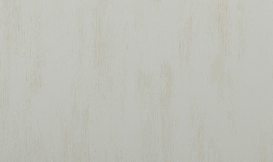 Фасад пленочный 16мм гладкий Дуб Римский IMAWELL 24-10167-7231-2-350 ( К78ИМ/- )