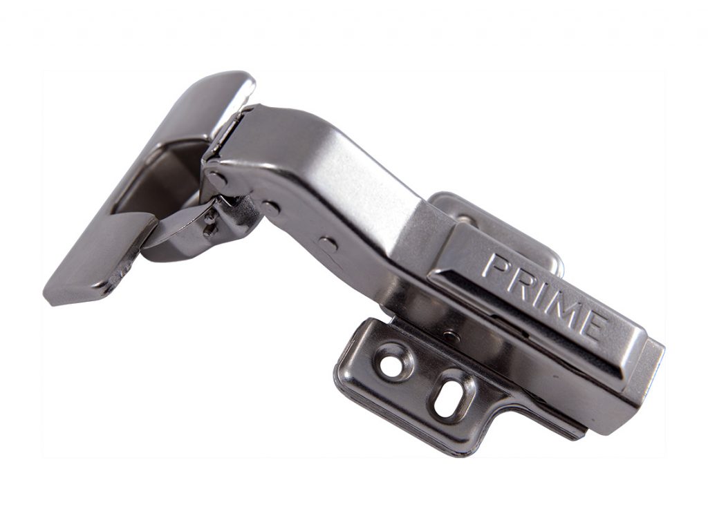 Петля 4 шарнирная накладная с доводчиком. Петля равнолежащая накладная. 09. Петля clip-on накладная mal 110° с доводчиком (быстросъемная). Мебельная петля с доводчиком 110 накладная.