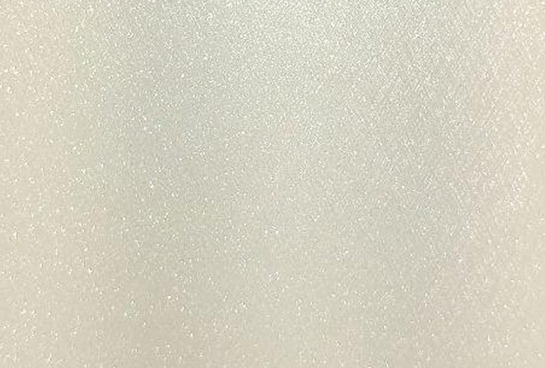 Фасад из плиты AGT High Gloss 18 мм, матовый, Кашемир кремовый матовый-385 PUR